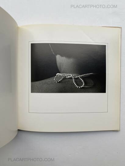 Claudia Andujar,YANOMAMI Claudia Andujar,YANOMAMI