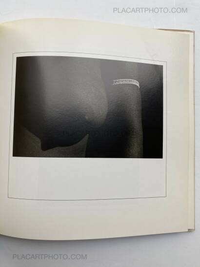 Claudia Andujar,YANOMAMI Claudia Andujar,YANOMAMI