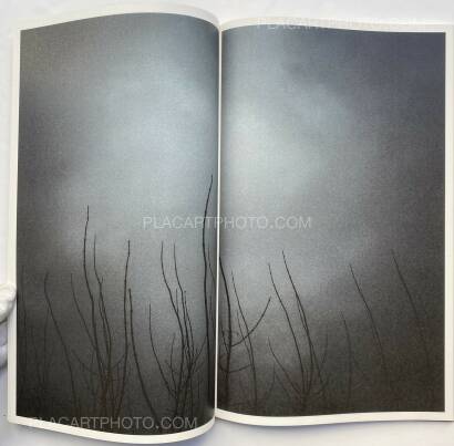 Elie Monferier ,SACRE (SPECIAL EDT OF 22 COPIES WITH PRINT) Elie Monferier ,SACRE (SPECIAL EDT OF 22 COPIES WITH PRINT)