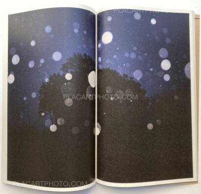 Elie Monferier ,SACRE (SPECIAL EDT OF 22 COPIES WITH PRINT) Elie Monferier ,SACRE (SPECIAL EDT OF 22 COPIES WITH PRINT)