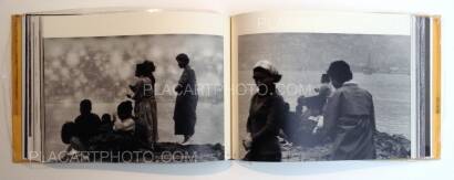 Shunji Dodo ,Horizon Far and Away 1968-1977 Shunji Dodo ,Horizon Far and Away 1968-1977