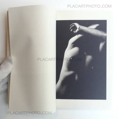 Munemasa Takahashi,Laying Stones (Signed) Munemasa Takahashi,Laying Stones (Signed)