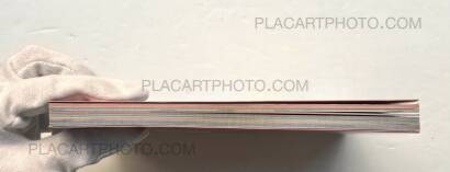 Collective,Hakkutsu! Tosatsu Video vol.6 Collective,Hakkutsu! Tosatsu Video vol.6