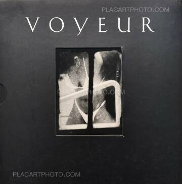 various photographers,VOYEUR