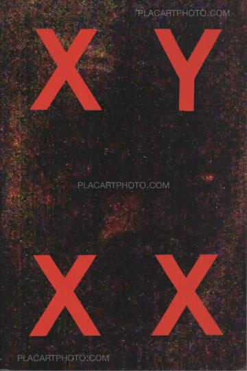 Fosi Vegue,XY XX Fosi Vegue,XY XX