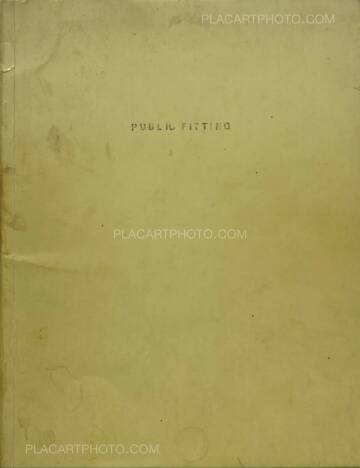 Tim Johnson,PUBLIC FITTING Tim Johnson,PUBLIC FITTING