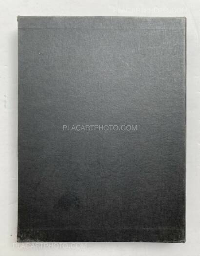 SAO,DERRIÈRE LA PORTE (EDT OF ONLY 30 COPIES SIGNED) SAO,DERRIÈRE LA PORTE (EDT OF ONLY 30 COPIES SIGNED)