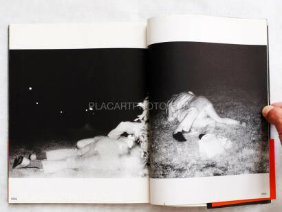Kohei Yoshiyuki ,Document Kouen / Document Park Kohei Yoshiyuki ,Document Kouen / Document Park