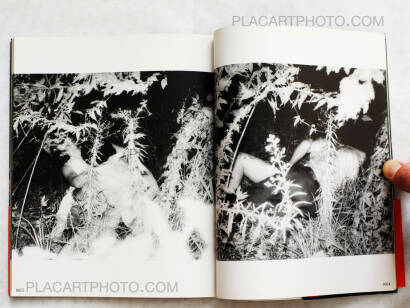 Kohei Yoshiyuki ,Document Kouen / Document Park Kohei Yoshiyuki ,Document Kouen / Document Park