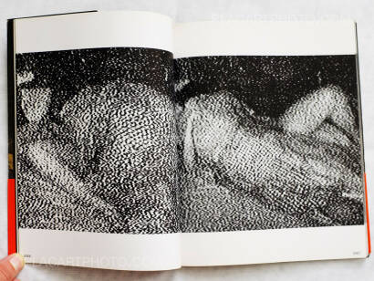 Kohei Yoshiyuki ,Document Kouen / Document Park Kohei Yoshiyuki ,Document Kouen / Document Park