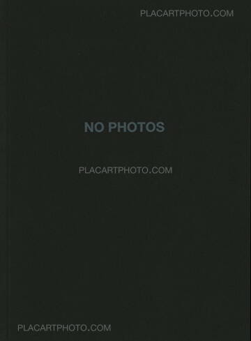 Tiane Doan na Champassak,No Photos (signed)