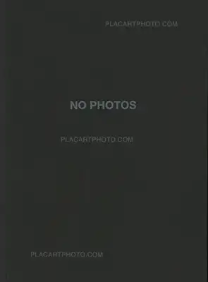 Tiane Doan na Champassak – No Photos (signed)