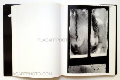 Merry Alpern,Fenster Zur Wall Street Merry Alpern,Fenster Zur Wall Street