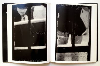 Merry Alpern,Fenster Zur Wall Street Merry Alpern,Fenster Zur Wall Street