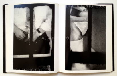 Merry Alpern,Fenster Zur Wall Street Merry Alpern,Fenster Zur Wall Street