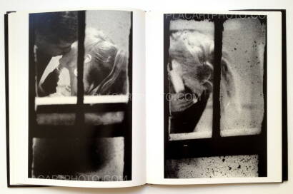 Merry Alpern,Fenster Zur Wall Street Merry Alpern,Fenster Zur Wall Street