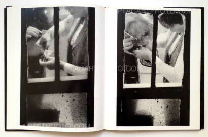 Merry Alpern,Fenster Zur Wall Street Merry Alpern,Fenster Zur Wall Street