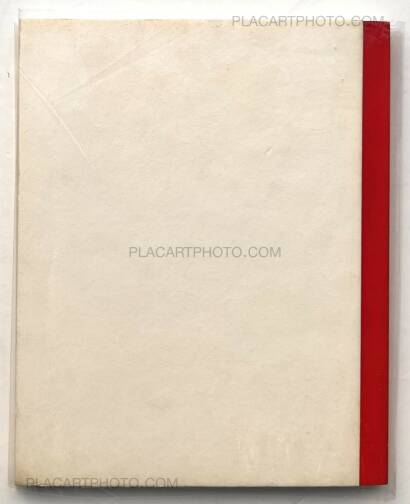 Noritoshi Hirakawa,Matters Noritoshi Hirakawa,Matters