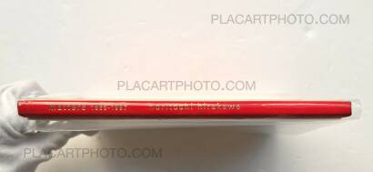 Noritoshi Hirakawa,Matters Noritoshi Hirakawa,Matters