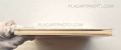 Noritoshi Hirakawa,Matters Noritoshi Hirakawa,Matters