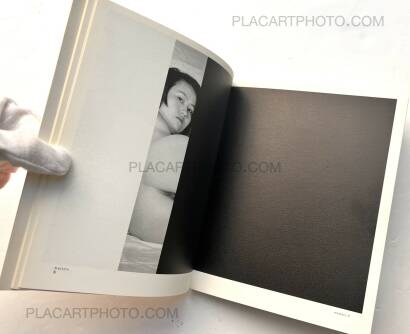 Noritoshi Hirakawa,Matters Noritoshi Hirakawa,Matters