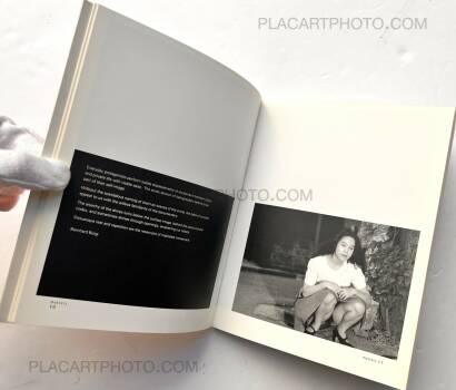 Noritoshi Hirakawa,Matters Noritoshi Hirakawa,Matters