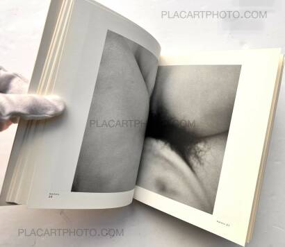 Noritoshi Hirakawa,Matters Noritoshi Hirakawa,Matters