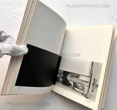 Noritoshi Hirakawa,Matters Noritoshi Hirakawa,Matters