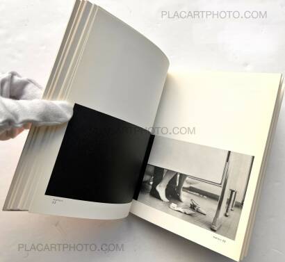 Noritoshi Hirakawa,Matters Noritoshi Hirakawa,Matters