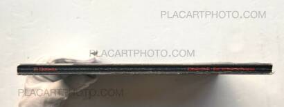 Elisabeth B.,Das ist ja zum Peepen Elisabeth B.,Das ist ja zum Peepen