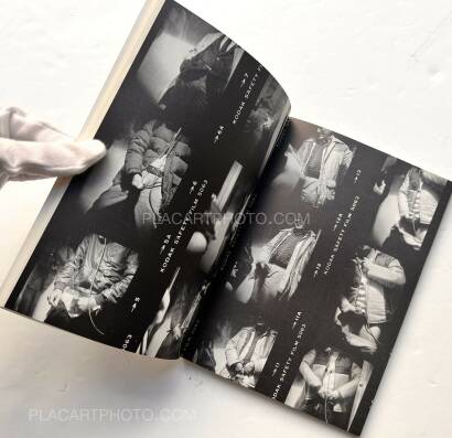 Elisabeth B.,Das ist ja zum Peepen Elisabeth B.,Das ist ja zum Peepen