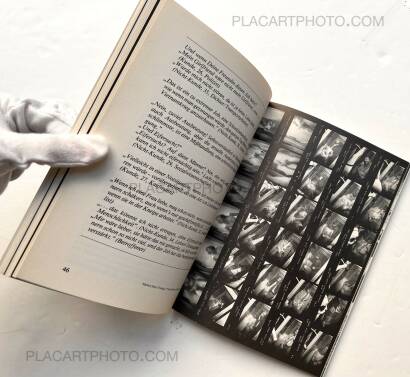 Elisabeth B.,Das ist ja zum Peepen Elisabeth B.,Das ist ja zum Peepen