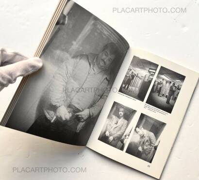 Elisabeth B.,Das ist ja zum Peepen Elisabeth B.,Das ist ja zum Peepen