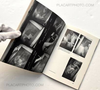 Elisabeth B.,Das ist ja zum Peepen Elisabeth B.,Das ist ja zum Peepen