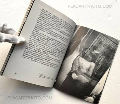 Elisabeth B.,Das ist ja zum Peepen Elisabeth B.,Das ist ja zum Peepen