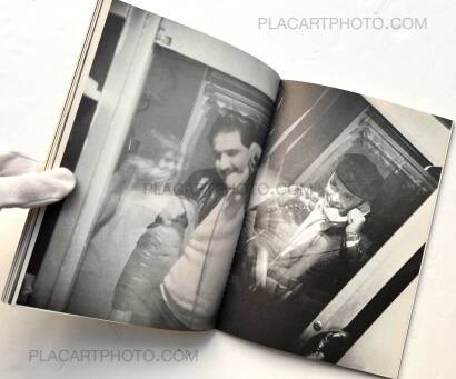 Elisabeth B.,Das ist ja zum Peepen Elisabeth B.,Das ist ja zum Peepen