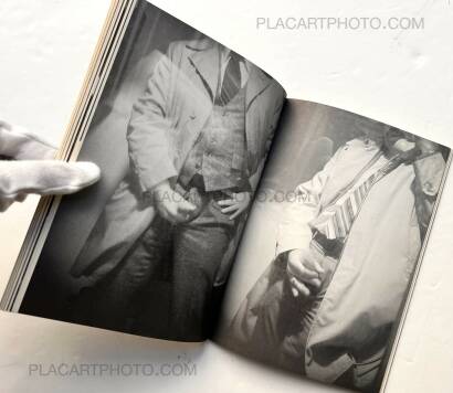 Elisabeth B.,Das ist ja zum Peepen Elisabeth B.,Das ist ja zum Peepen