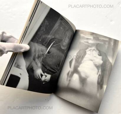 Elisabeth B.,Das ist ja zum Peepen Elisabeth B.,Das ist ja zum Peepen