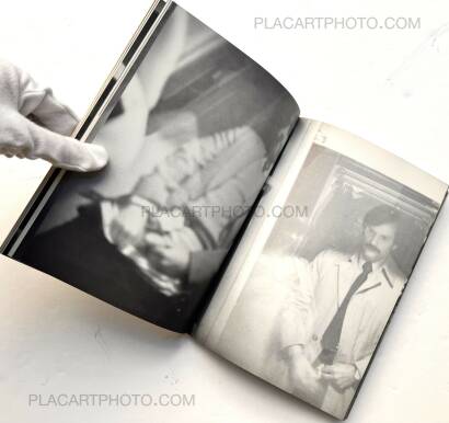 Elisabeth B.,Das ist ja zum Peepen Elisabeth B.,Das ist ja zum Peepen