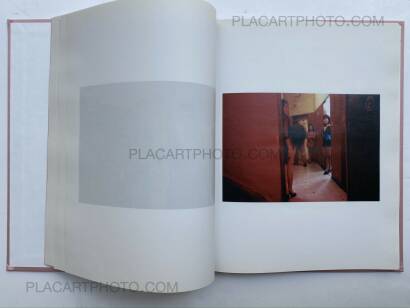 Jean-Christian Bourcart,madones infertiles Jean-Christian Bourcart,madones infertiles