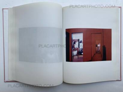 Jean-Christian Bourcart,madones infertiles Jean-Christian Bourcart,madones infertiles