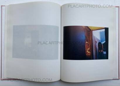 Jean-Christian Bourcart,madones infertiles Jean-Christian Bourcart,madones infertiles