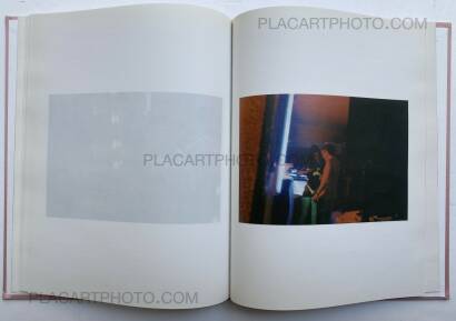 Jean-Christian Bourcart,madones infertiles Jean-Christian Bourcart,madones infertiles