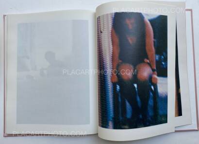 Jean-Christian Bourcart,madones infertiles Jean-Christian Bourcart,madones infertiles