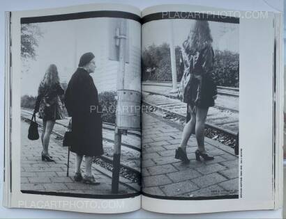 Gerard Petrus Fieret,Foto en Copyright (vol 1 & 2) Gerard Petrus Fieret,Foto en Copyright (vol 1 & 2)