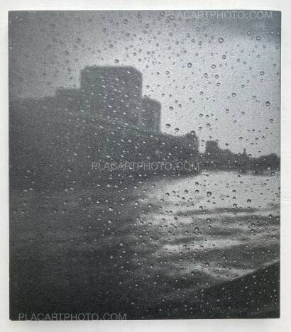 Yasuhiro Ogawa,Tokyo Silence (Signed) Yasuhiro Ogawa,Tokyo Silence (Signed)