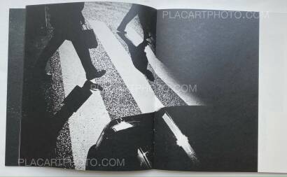 Yasuhiro Ogawa,Tokyo Silence (Signed) Yasuhiro Ogawa,Tokyo Silence (Signed)