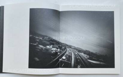 Yasuhiro Ogawa,Tokyo Silence (Signed) Yasuhiro Ogawa,Tokyo Silence (Signed)