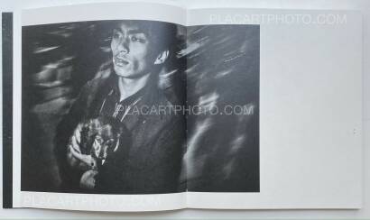 Yasuhiro Ogawa,Tokyo Silence (Signed) Yasuhiro Ogawa,Tokyo Silence (Signed)