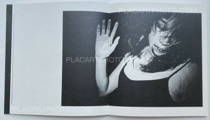 Yasuhiro Ogawa,Tokyo Silence (Signed) Yasuhiro Ogawa,Tokyo Silence (Signed)